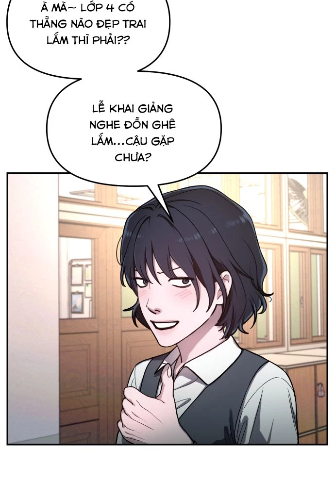Mẹ Nào Con Nấy Chapter 40 - 53