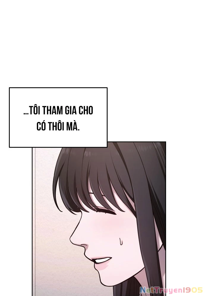 Mẹ Nào Con Nấy Chapter 40 - 54