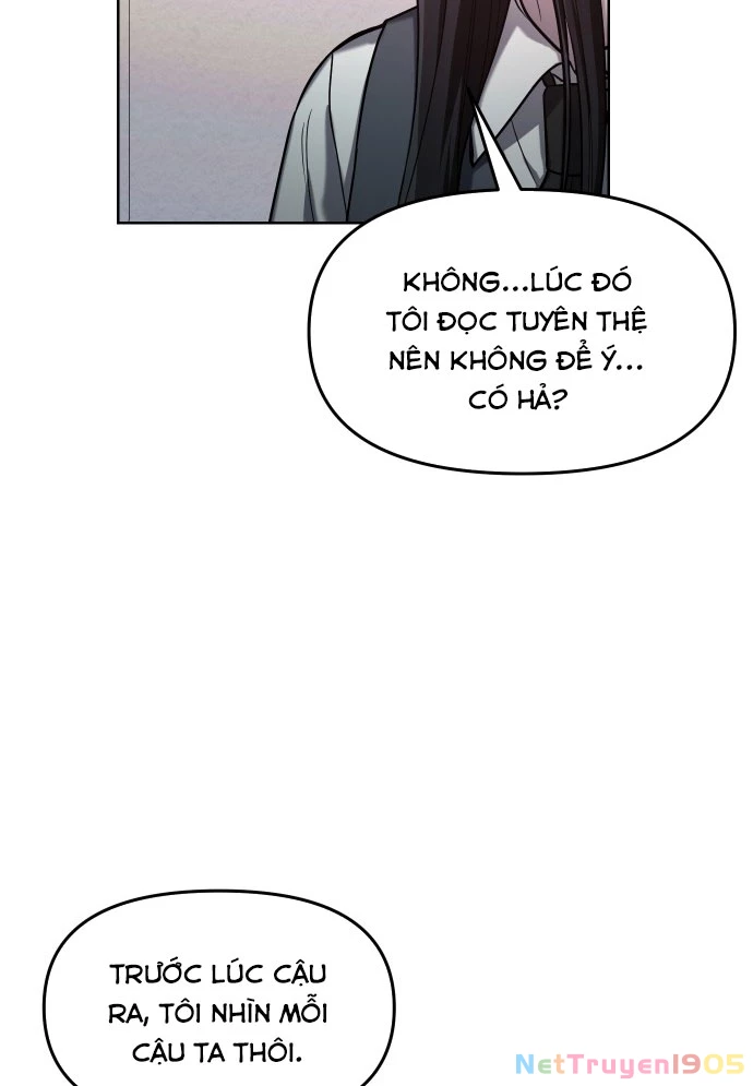 Mẹ Nào Con Nấy Chapter 40 - 55