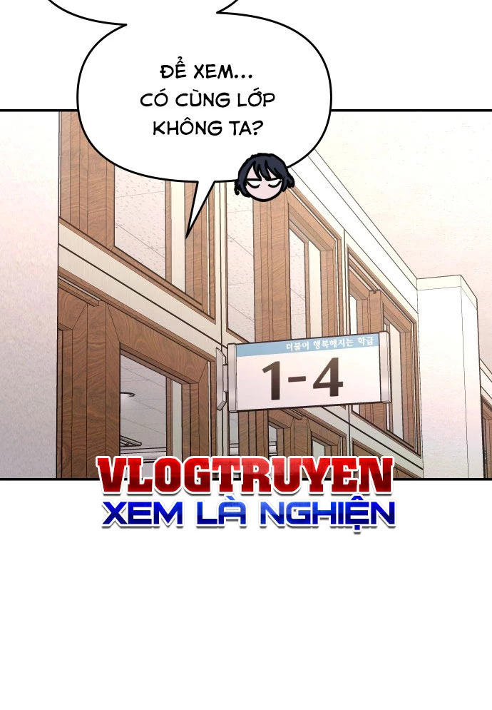 Mẹ Nào Con Nấy Chapter 40 - 56
