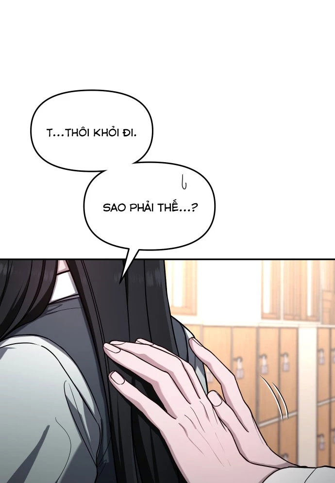 Mẹ Nào Con Nấy Chapter 40 - 57