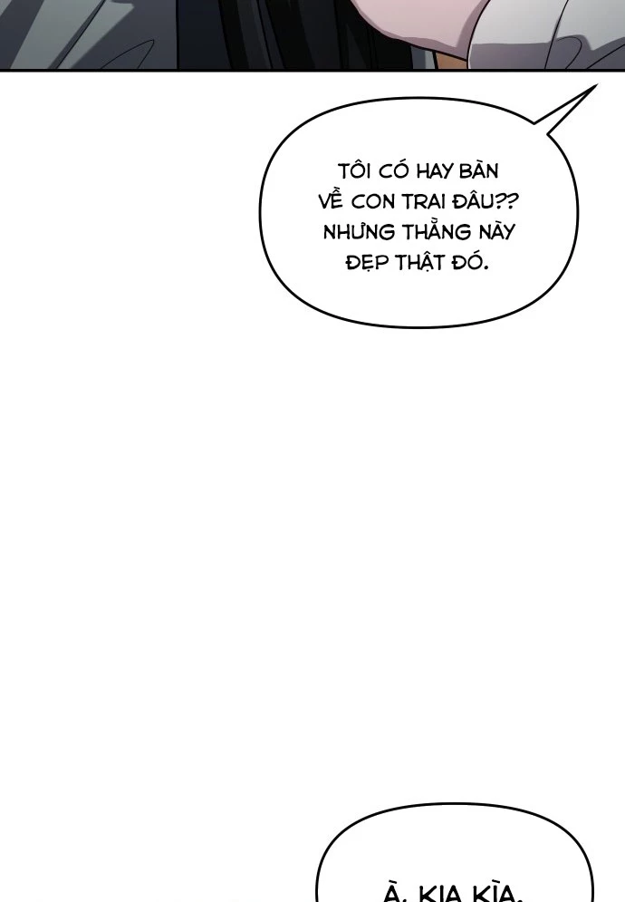 Mẹ Nào Con Nấy Chapter 40 - 58