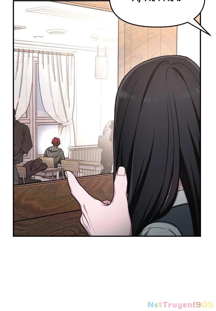 Mẹ Nào Con Nấy Chapter 40 - 59