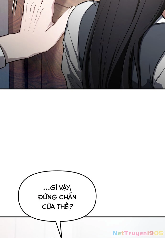 Mẹ Nào Con Nấy Chapter 40 - 64