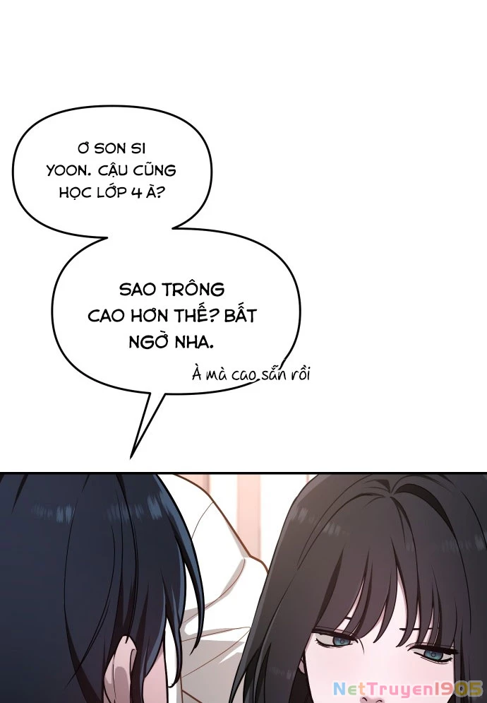 Mẹ Nào Con Nấy Chapter 40 - 68