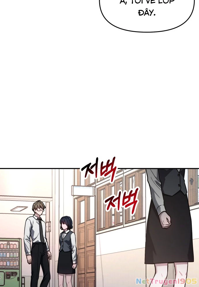 Mẹ Nào Con Nấy Chapter 40 - 71