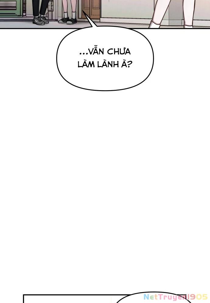 Mẹ Nào Con Nấy Chapter 40 - 72