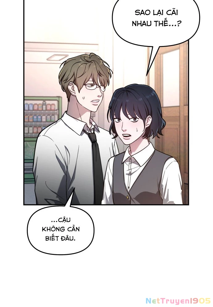 Mẹ Nào Con Nấy Chapter 40 - 73