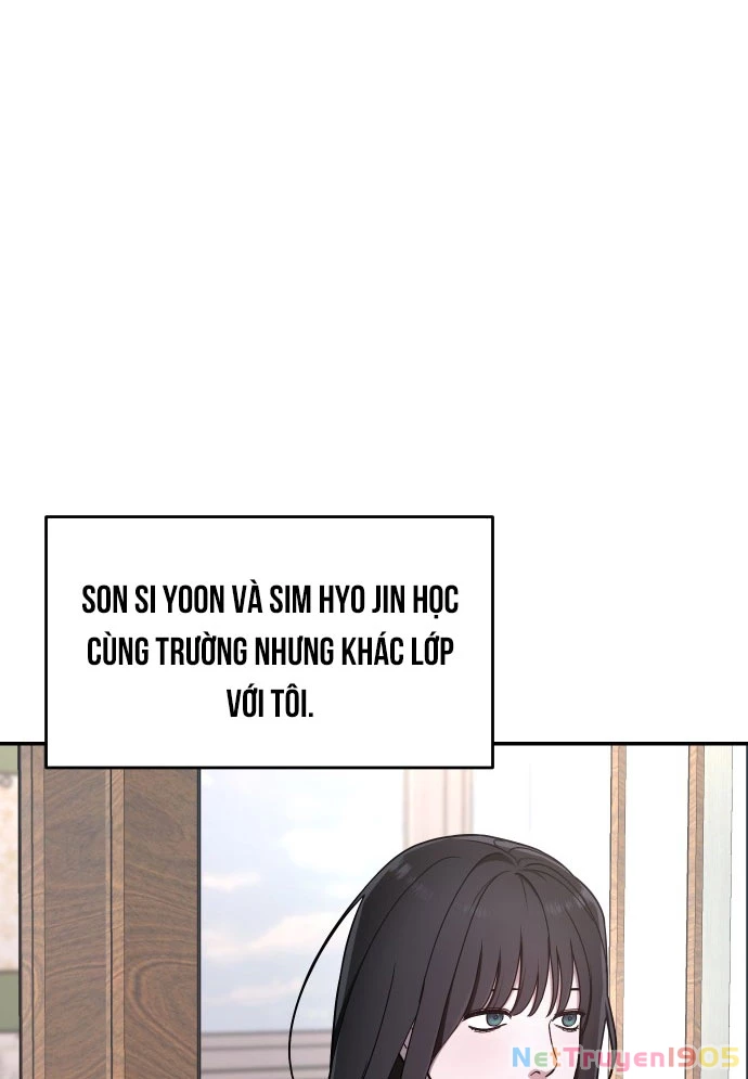 Mẹ Nào Con Nấy Chapter 40 - 74