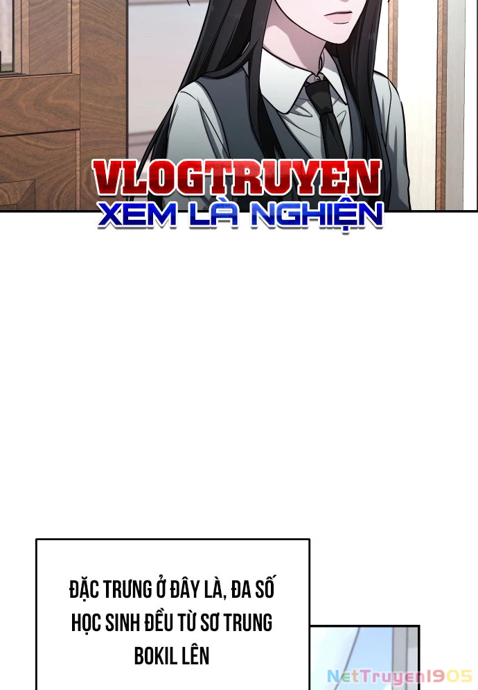 Mẹ Nào Con Nấy Chapter 40 - 75