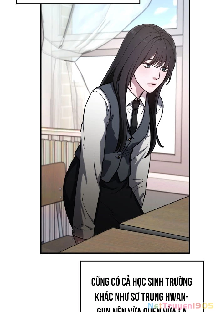 Mẹ Nào Con Nấy Chapter 40 - 76