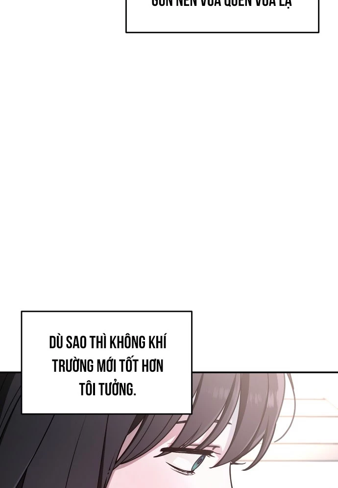 Mẹ Nào Con Nấy Chapter 40 - 77