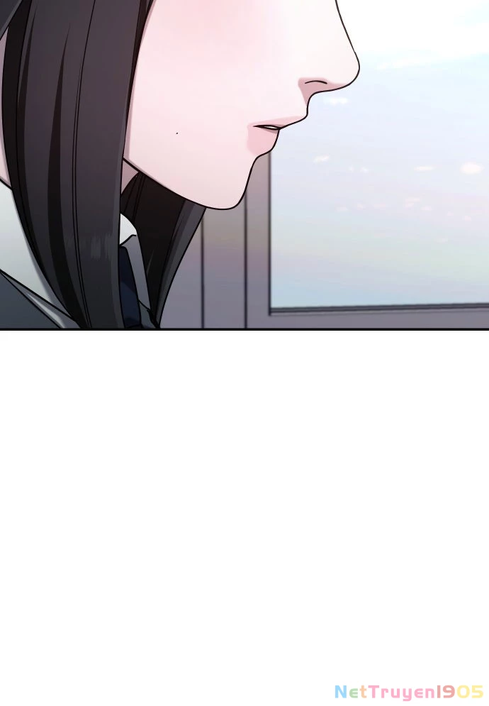 Mẹ Nào Con Nấy Chapter 40 - 78