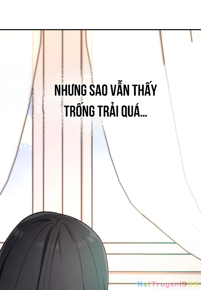 Mẹ Nào Con Nấy Chapter 40 - 79