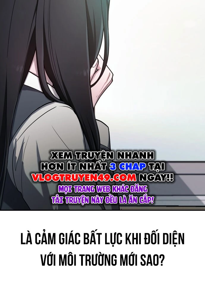 Mẹ Nào Con Nấy Chapter 40 - 80