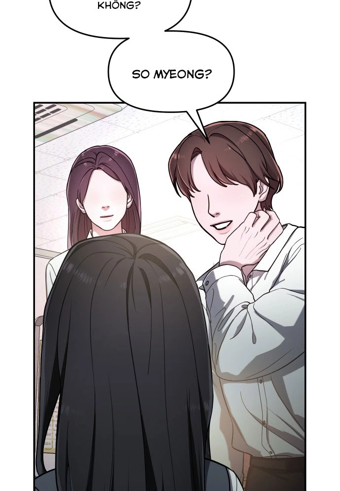 Mẹ Nào Con Nấy Chapter 40 - 83