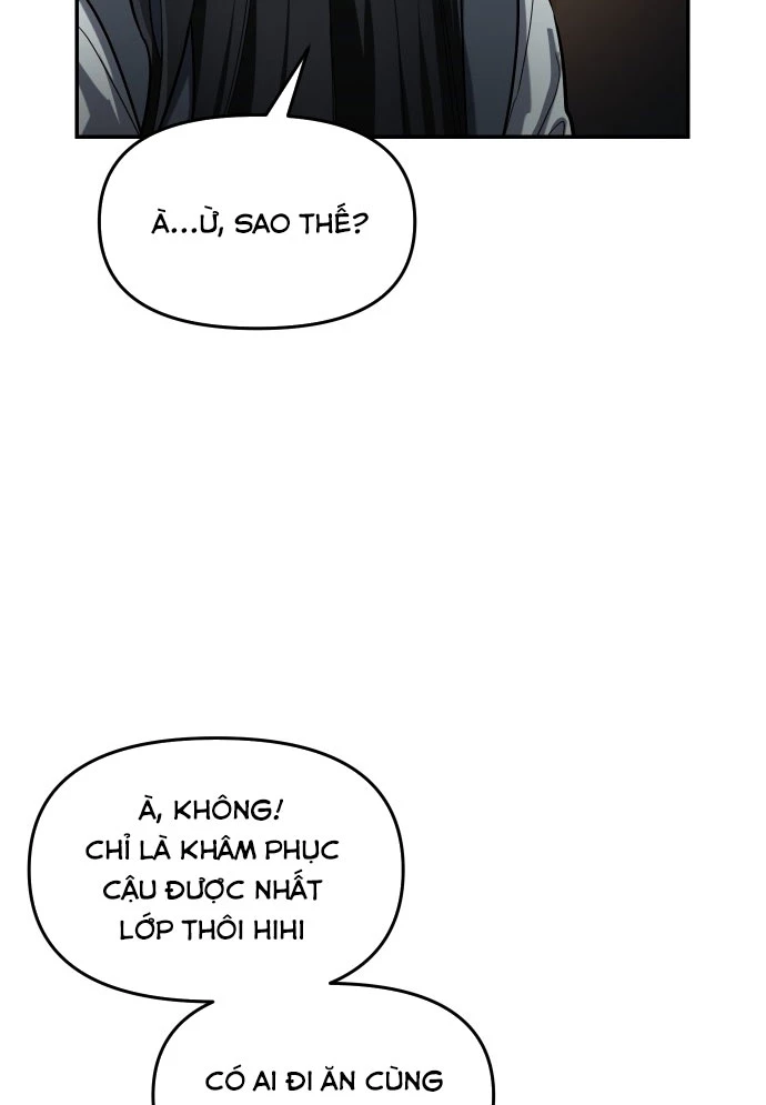 Mẹ Nào Con Nấy Chapter 40 - 84