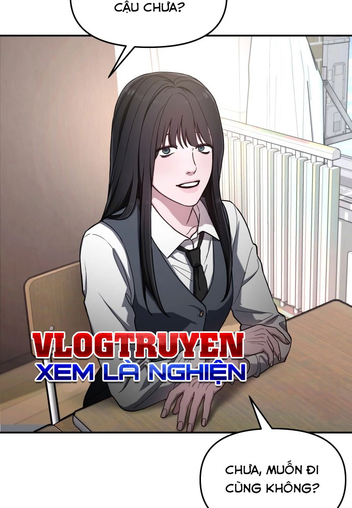 Mẹ Nào Con Nấy Chapter 40 - 85