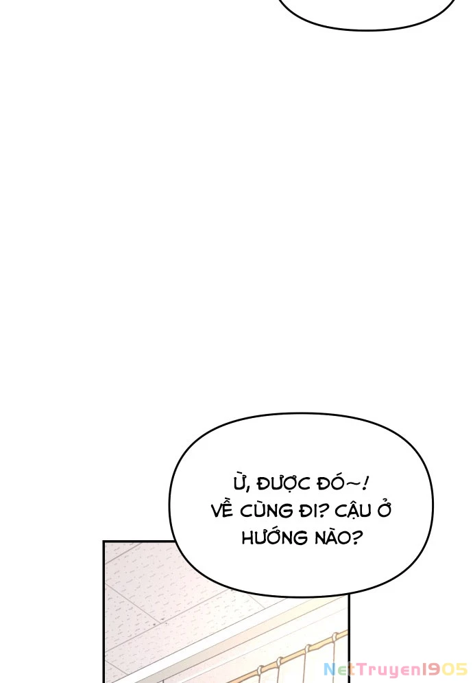 Mẹ Nào Con Nấy Chapter 40 - 86