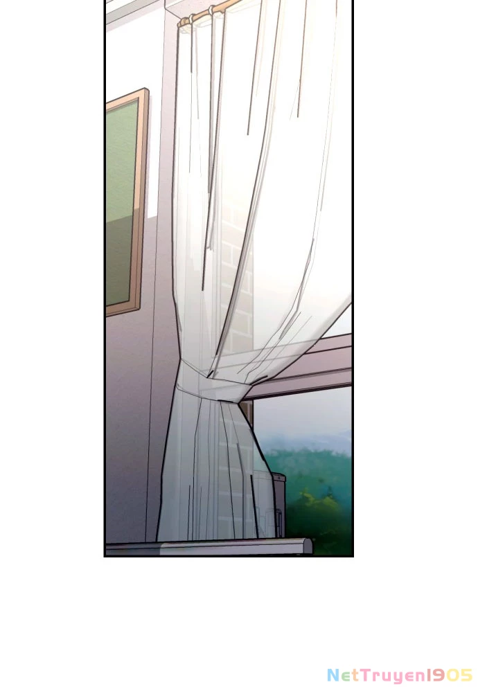 Mẹ Nào Con Nấy Chapter 40 - 87