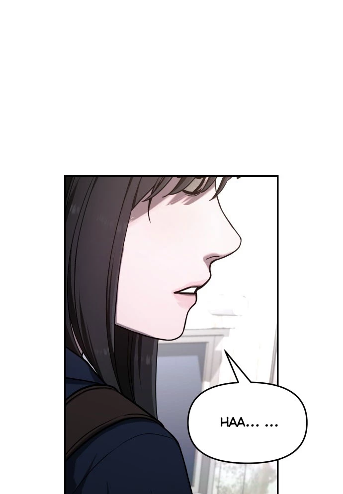 Mẹ Nào Con Nấy Chapter 40 - 91