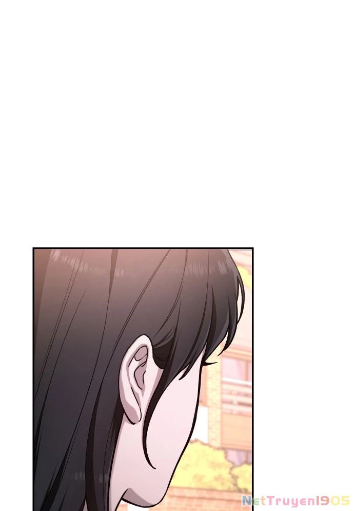 Mẹ Nào Con Nấy Chapter 40 - 95
