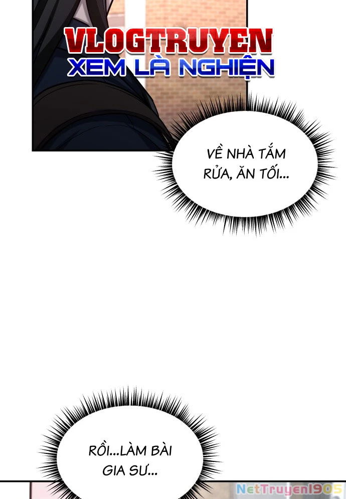 Mẹ Nào Con Nấy Chapter 40 - 96