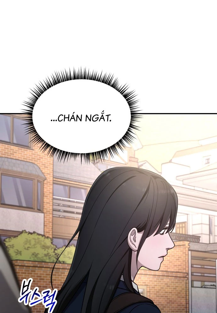 Mẹ Nào Con Nấy Chapter 40 - 98