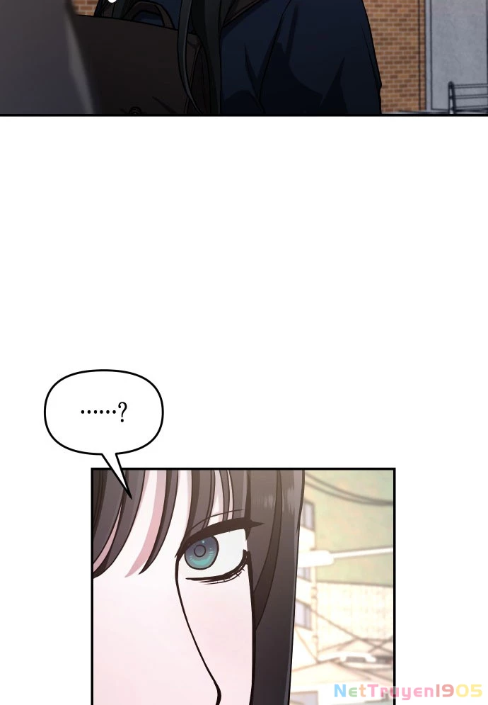 Mẹ Nào Con Nấy Chapter 40 - 99