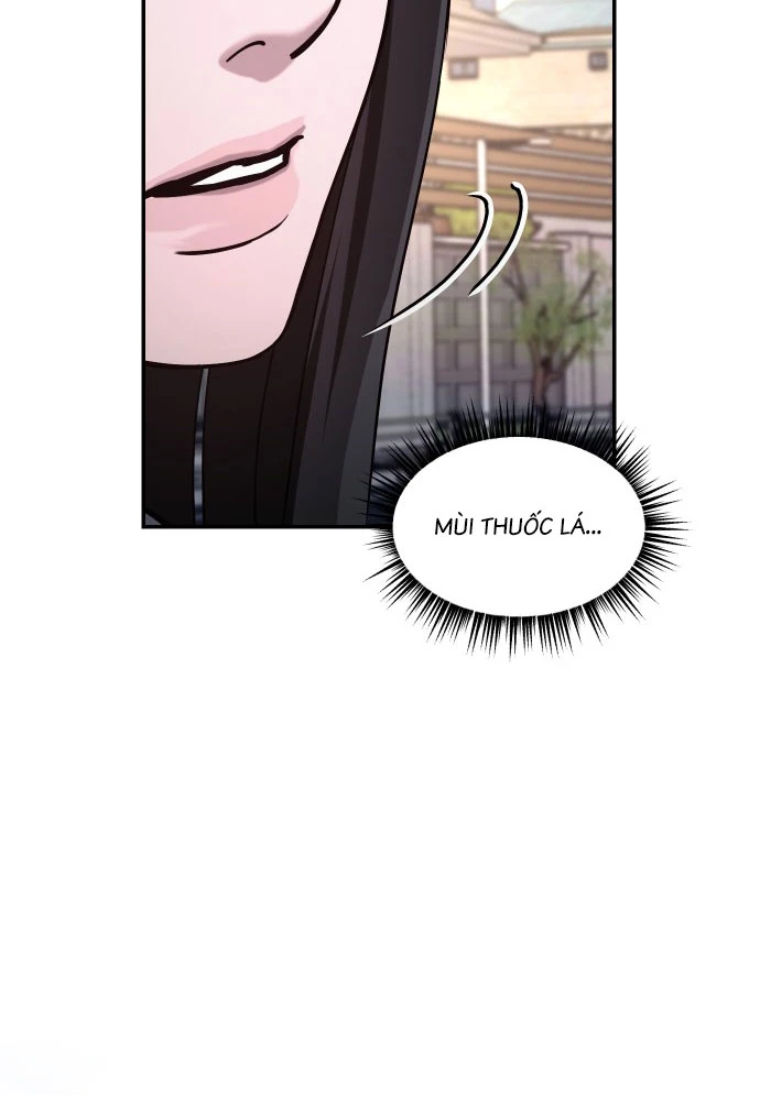 Mẹ Nào Con Nấy Chapter 40 - 100