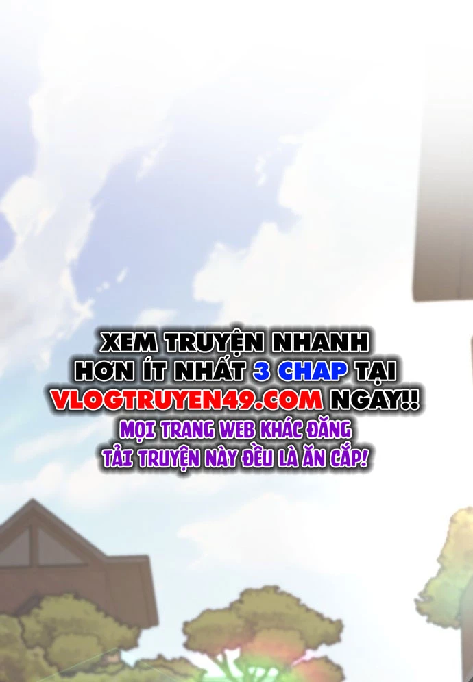 Mẹ Nào Con Nấy Chapter 40 - 101