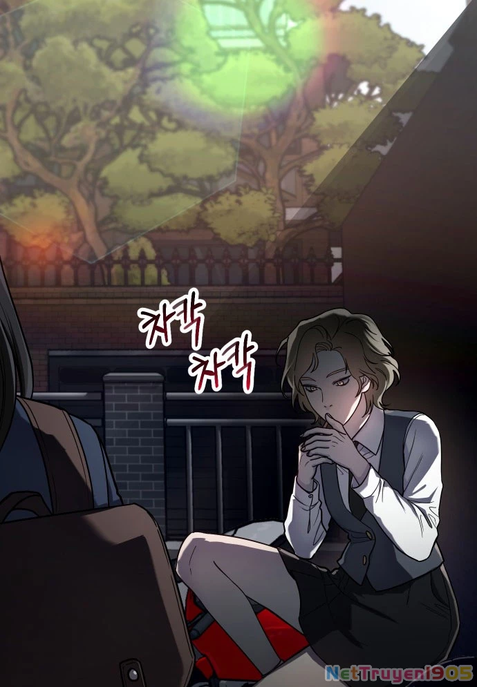 Mẹ Nào Con Nấy Chapter 40 - 102