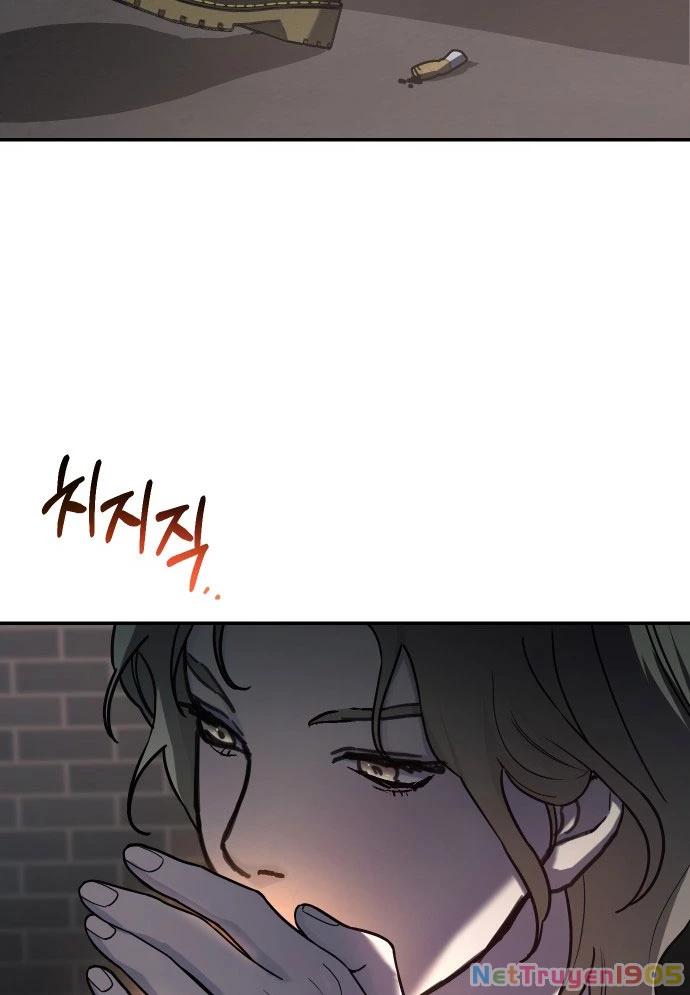 Mẹ Nào Con Nấy Chapter 40 - 104
