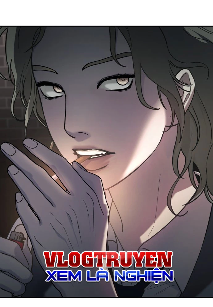 Mẹ Nào Con Nấy Chapter 40 - 106