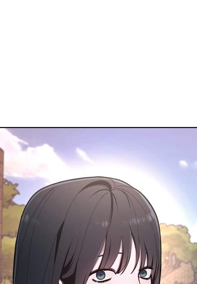 Mẹ Nào Con Nấy Chapter 40 - 107
