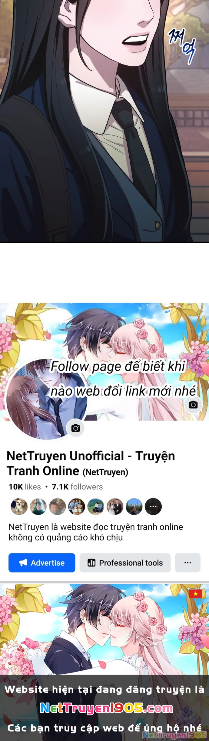Mẹ Nào Con Nấy Chapter 40 - 108