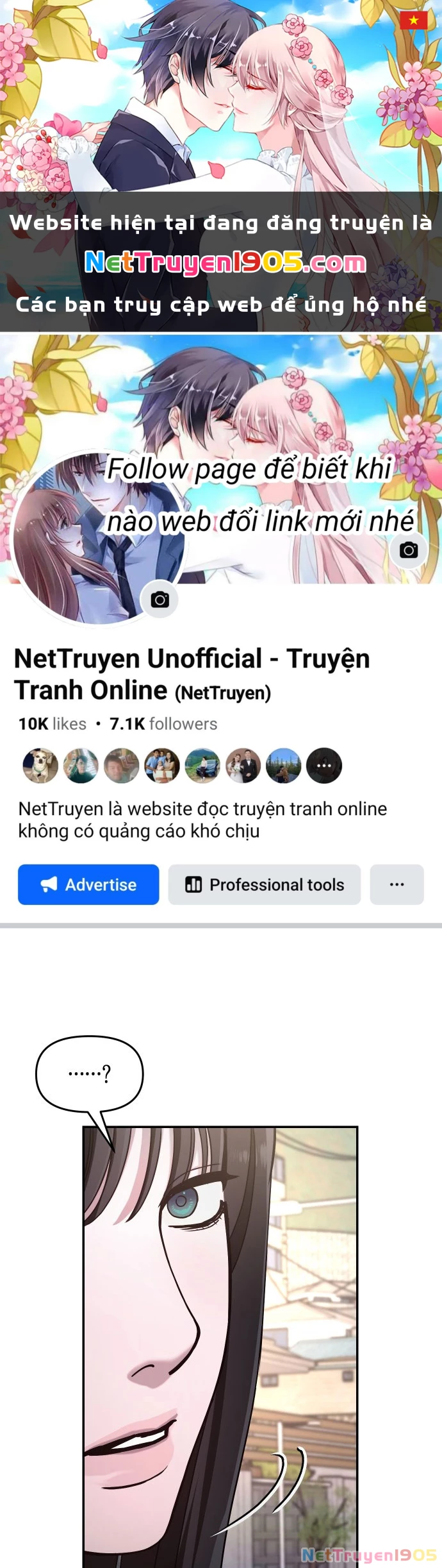 Mẹ Nào Con Nấy Chapter 41 - 1