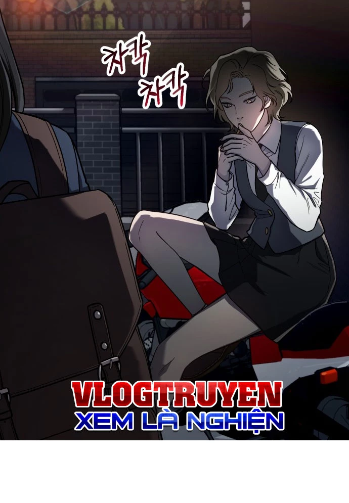 Mẹ Nào Con Nấy Chapter 41 - 4