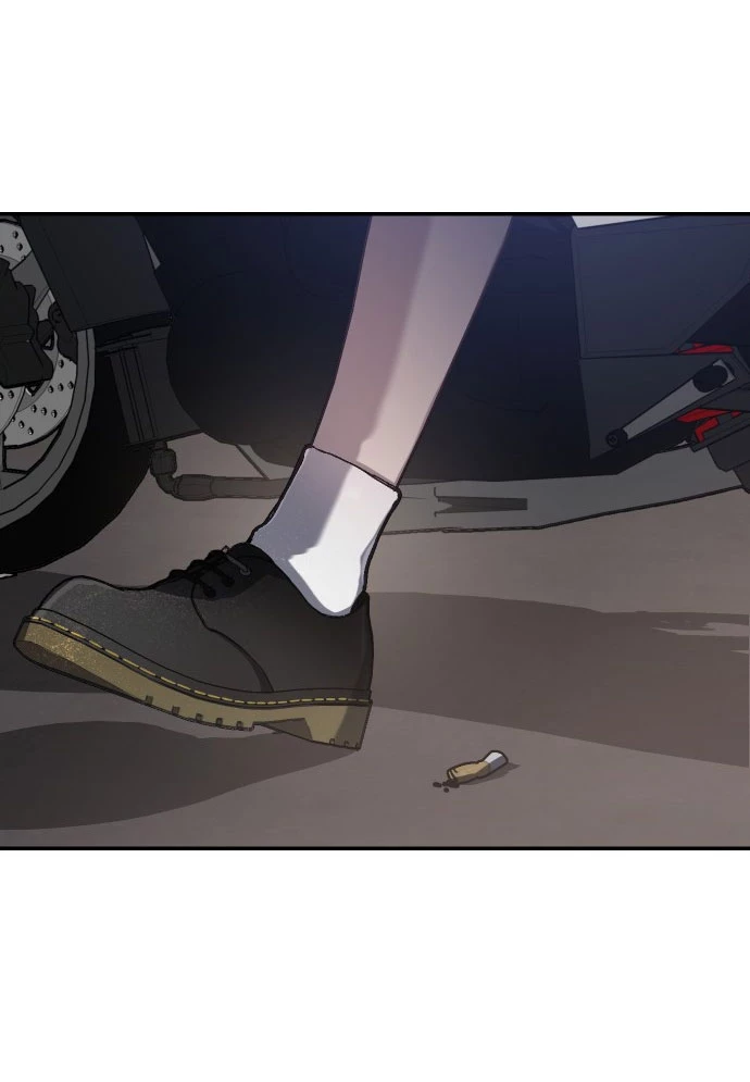 Mẹ Nào Con Nấy Chapter 41 - 5