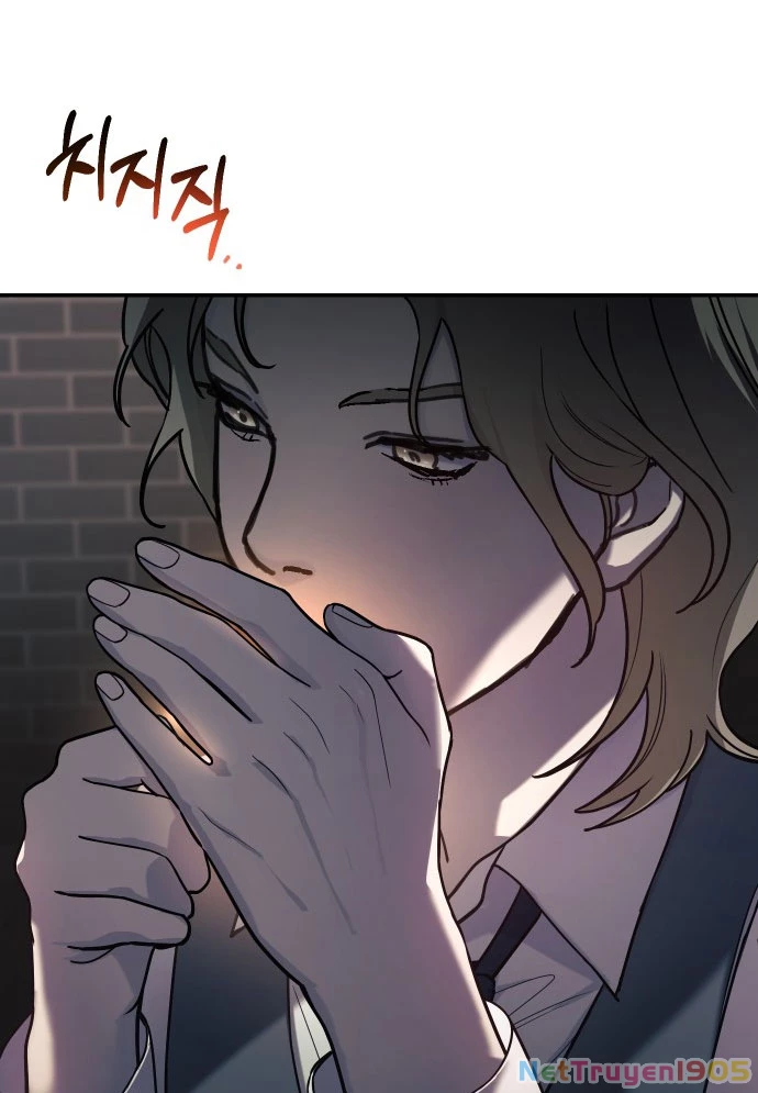Mẹ Nào Con Nấy Chapter 41 - 6