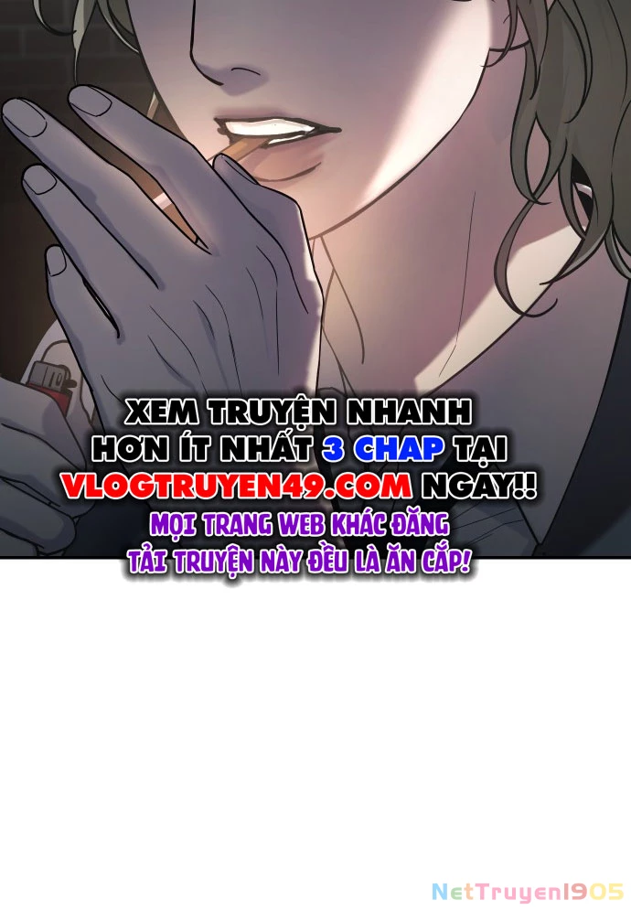Mẹ Nào Con Nấy Chapter 41 - 8