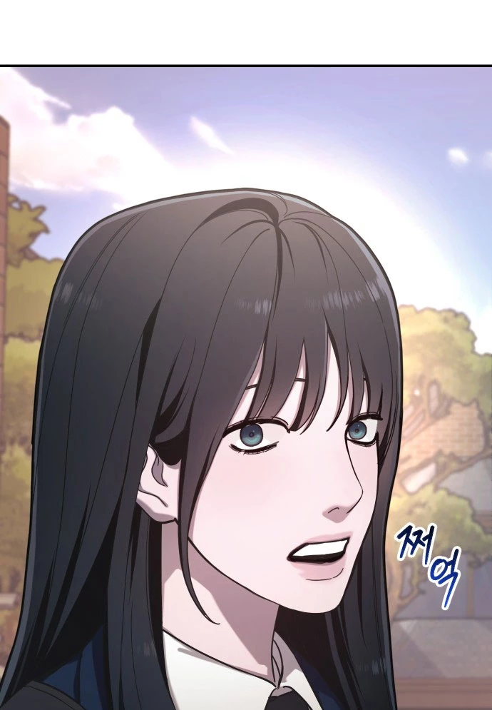 Mẹ Nào Con Nấy Chapter 41 - 9