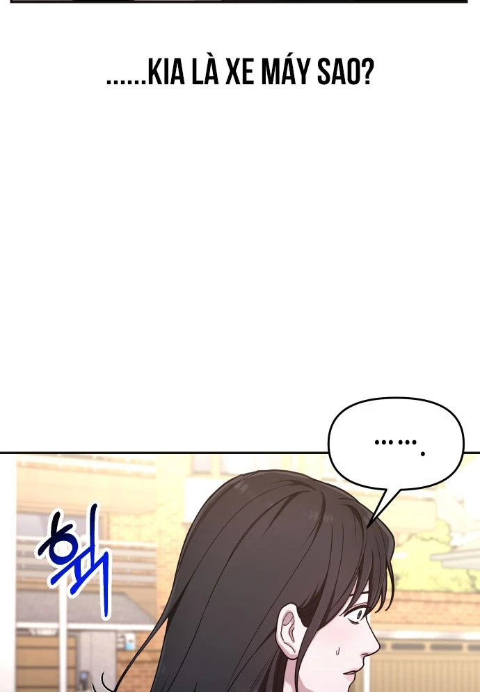 Mẹ Nào Con Nấy Chapter 41 - 15