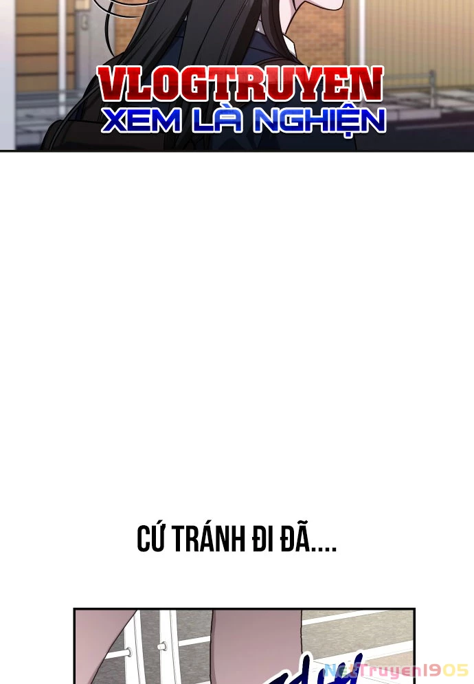 Mẹ Nào Con Nấy Chapter 41 - 16