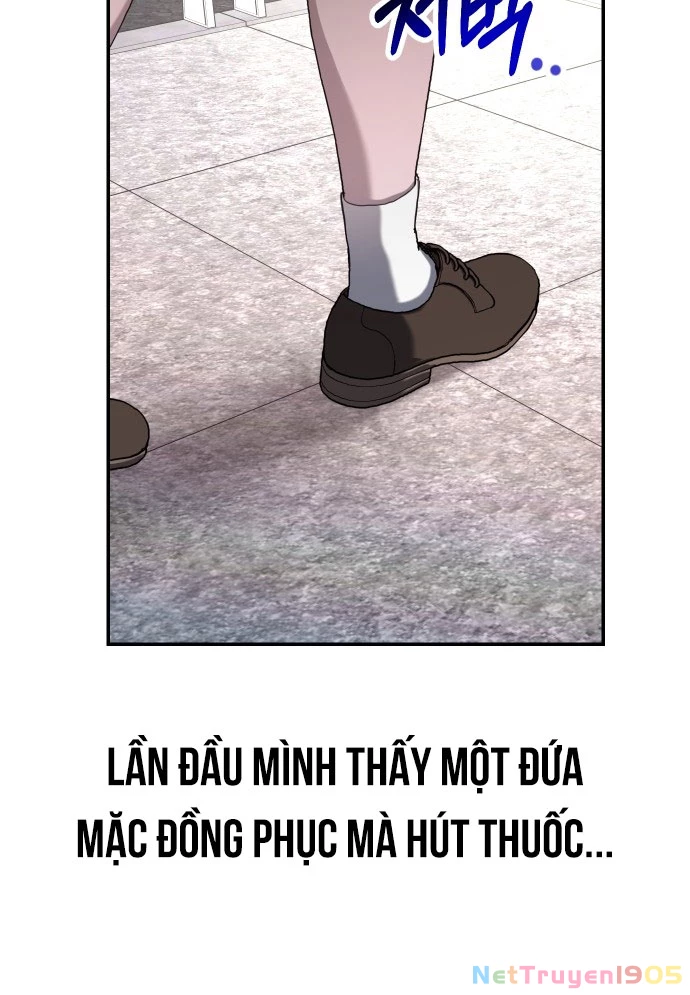 Mẹ Nào Con Nấy Chapter 41 - 17