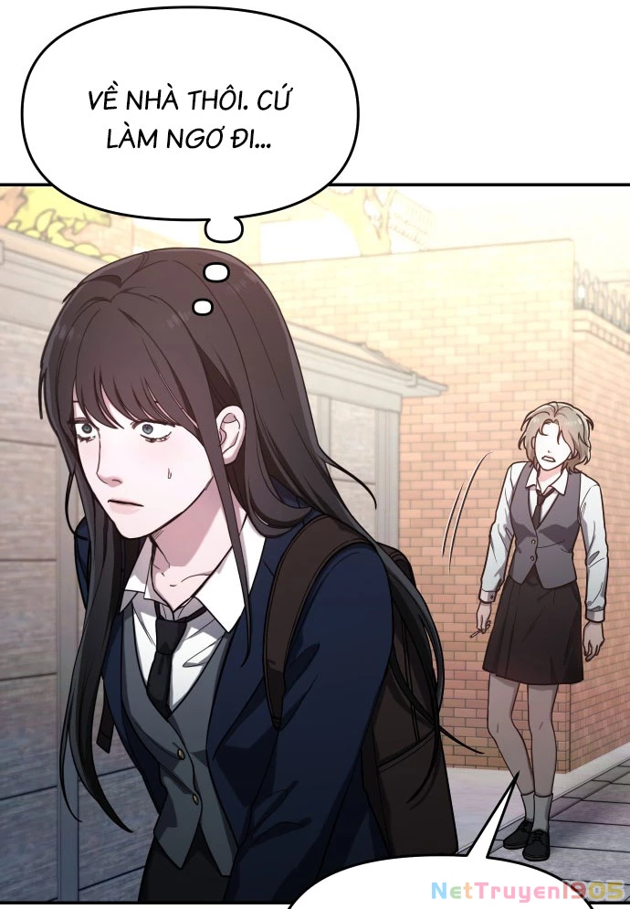 Mẹ Nào Con Nấy Chapter 41 - 20