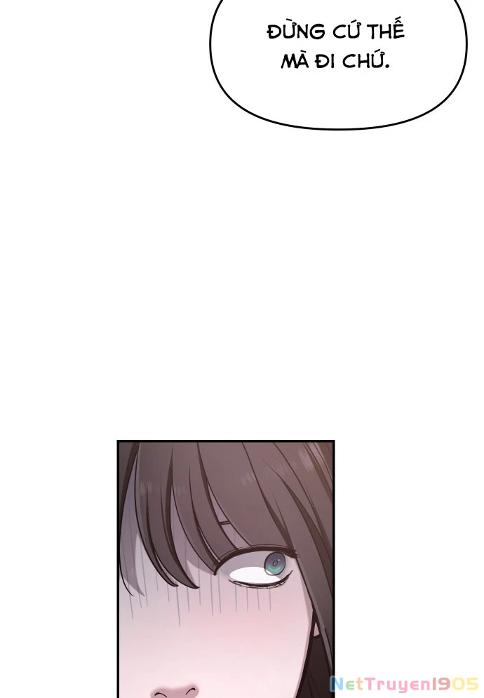 Mẹ Nào Con Nấy Chapter 41 - 21