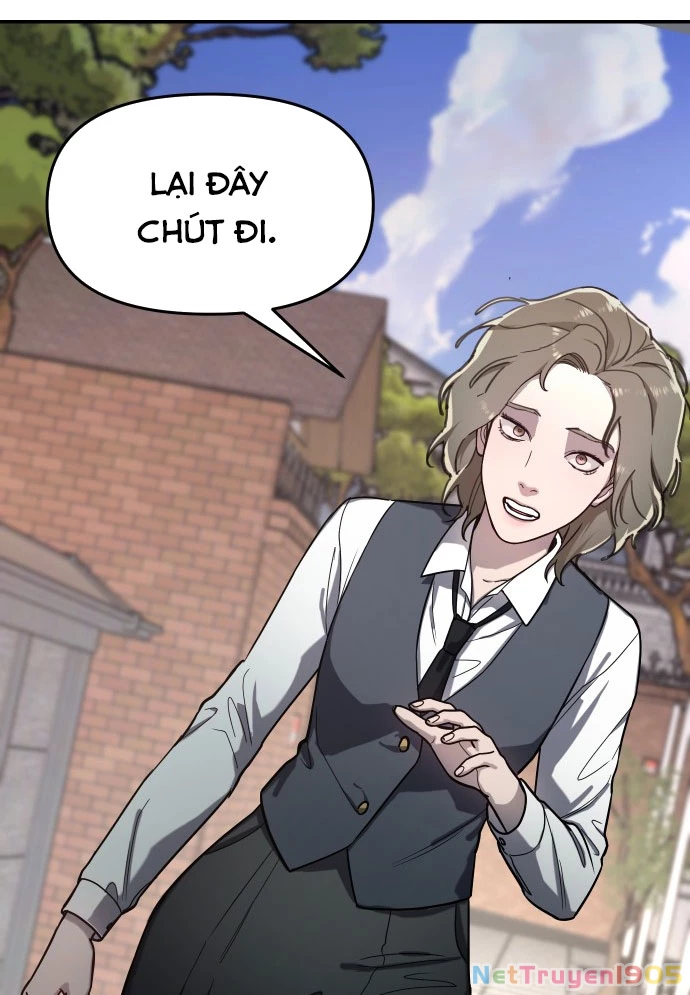Mẹ Nào Con Nấy Chapter 41 - 23