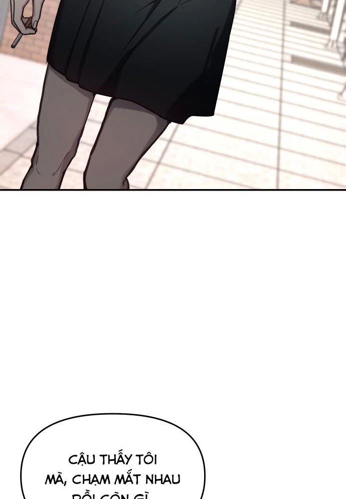 Mẹ Nào Con Nấy Chapter 41 - 24