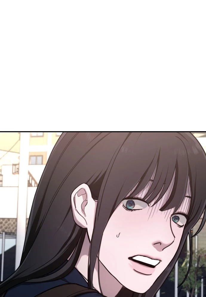 Mẹ Nào Con Nấy Chapter 41 - 26